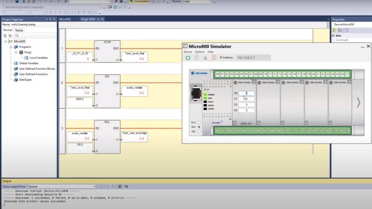 DESIGN SOFTWARE